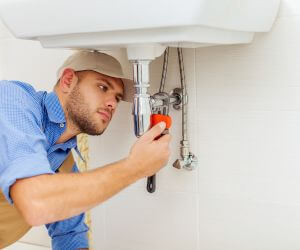 About Sewer Line Replacement Lind, WA